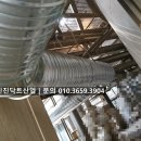 한솔닥트 이미지