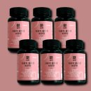 더작 - 양주시 옥정동로7다길 54 | 더작