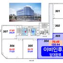 퍼스트메디칼 이미지