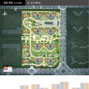 호반2차 이미지