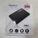 평동PC 이미지