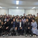 오포2동-1 이미지