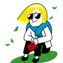 유진경정비 이미지