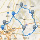 내촌춘천닭갈비 이미지