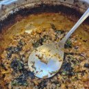 수복찜갈비 이미지