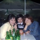 고등어아가씨 이미지