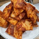홍천화로숯불구이 이미지