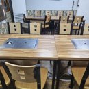 우리집막창갈비 이미지