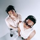 하온