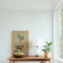 숲속오두막 이미지