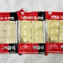 한국에스엠에스 이미지