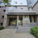 호반행정사무소 이미지