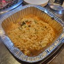 익산중앙동우체국 | 살코기가 한가득 쪽갈비 맛집 익산역 인생극장 동산점추천드려요