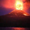 화산 공인중개사사무소 이미지