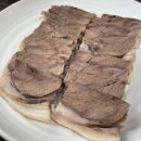 진배기할매국밥 성서점 이미지