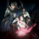 177스토리 이미지