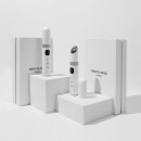 미라클약국 이미지