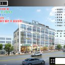 바르체 용인대 태권도장 이미지