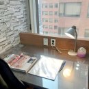 마이파트너스 공유오피스강남역 실제 방문후기