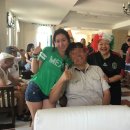 명분민박 이미지