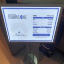 분당-129 이미지