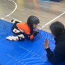 강남-247 | [와이키키짐]강남어린이스포츠 | 유아인라인 수업 체험 후기👍🏻 + 🚘 주차 정보