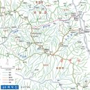 입석리농장 이미지