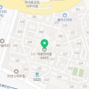 구로-고척-구로-590 이미지