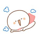 장생경로당 이미지