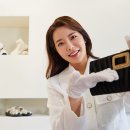 부자카서비스 티스토리