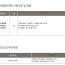 (주)브랜드인덱스