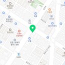 아이쑥쑥언어심리발달센터 이미지
