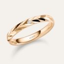 (주)더드림인베스트먼트 | 아크레도 종로점 웨딩링 계약 후기 / 지인할인혜택공유