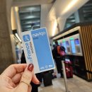 대가치안센터 공중화장실 | 파리 공항 후기 (나비고 사용방법, 전철이용) + 파리 미리 알면 좋은 점 (단점..?)