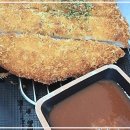 권오성손국수 이미지