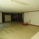 병점서로 이미지