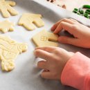 [1급과정] 아동요리지도사 1급 이미지