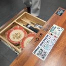 신정네거리역 2번출구 | [신정동 맛집] 탕수육 맛집, 보배반점 신정네거리역점 후기 (신정네거리 맛집 / 신정네거리역 맛집...