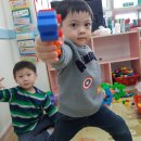 달콩과일 - 수원시 장안구 이목로 24-9 | 달콩과일