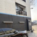 매산프라자 | [예복] 헤리츠테일러 수원점 위치/가는방법/주차장/외관