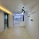 현대아파트(3차) 이미지