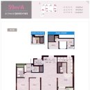 쌍용플레티넘 앞 이미지