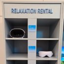 아늑에어호텔대전문창점 이미지