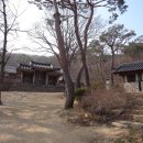 석장포구 네이버블로그