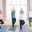 아주재활의학과의원 이미지