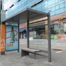 엘스공인중개사사무소 이미지