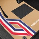 오토카디자인 이미지