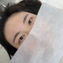 미학뷰티샵