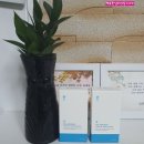 청운헬스 이미지