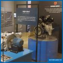 새한노동조합 이미지